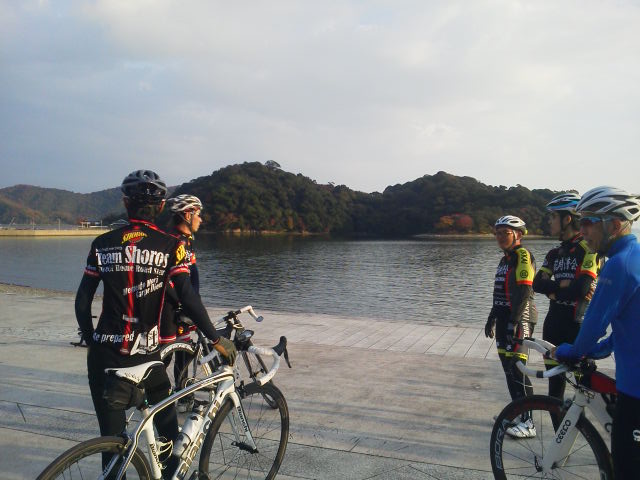 c0214359_0292144.jpg