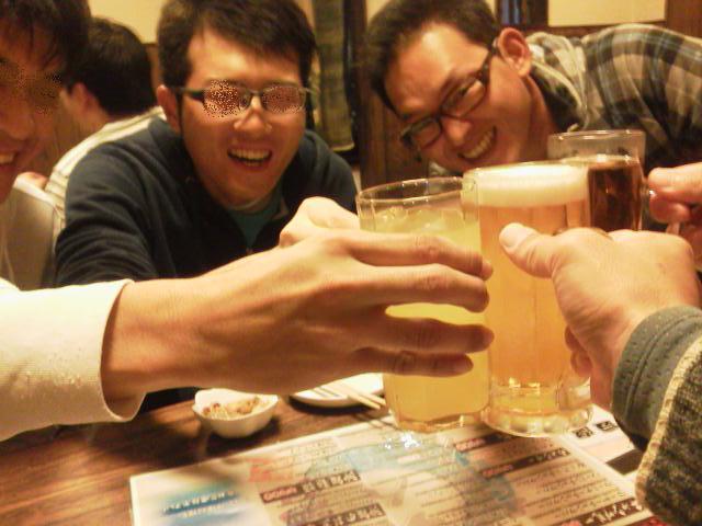 c0214359_0583213.jpg