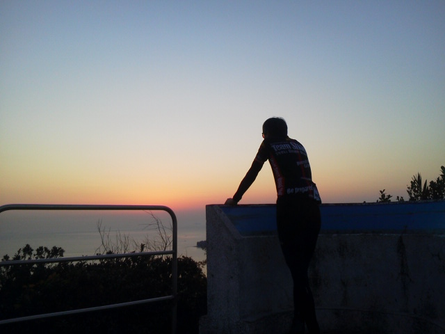 c0214359_22334146.jpg