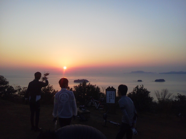 c0214359_233125.jpg