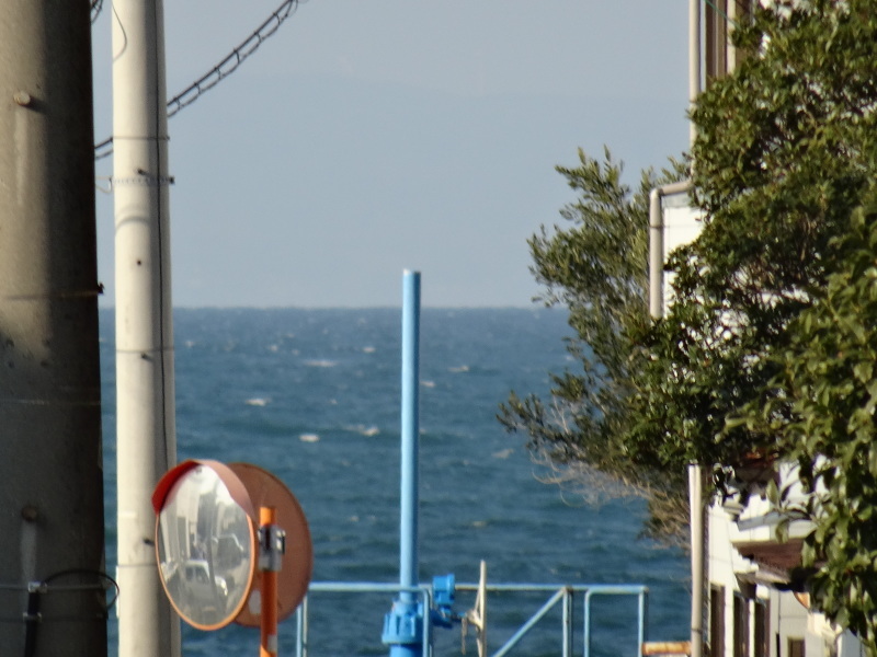 c0108460_18080873.jpg
