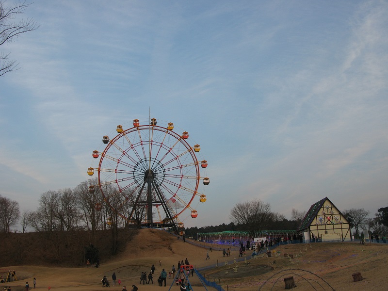 a0052762_162329.jpg
