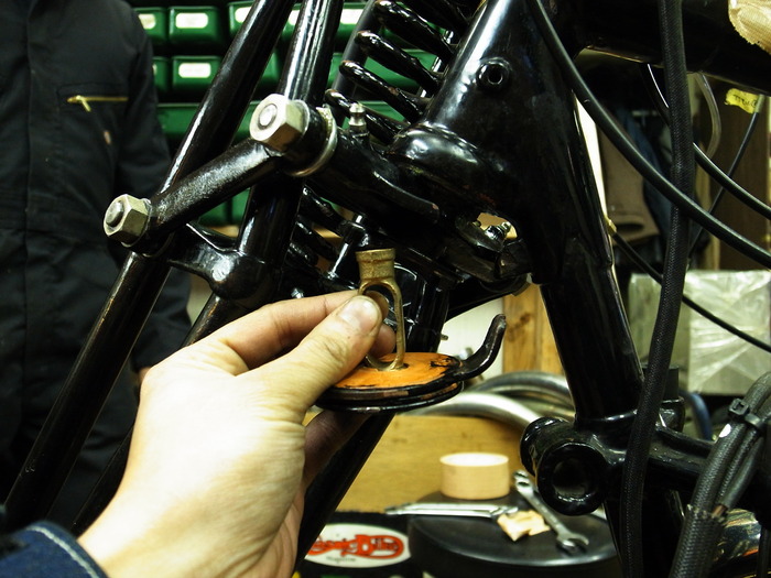a0248662_1234081.jpg