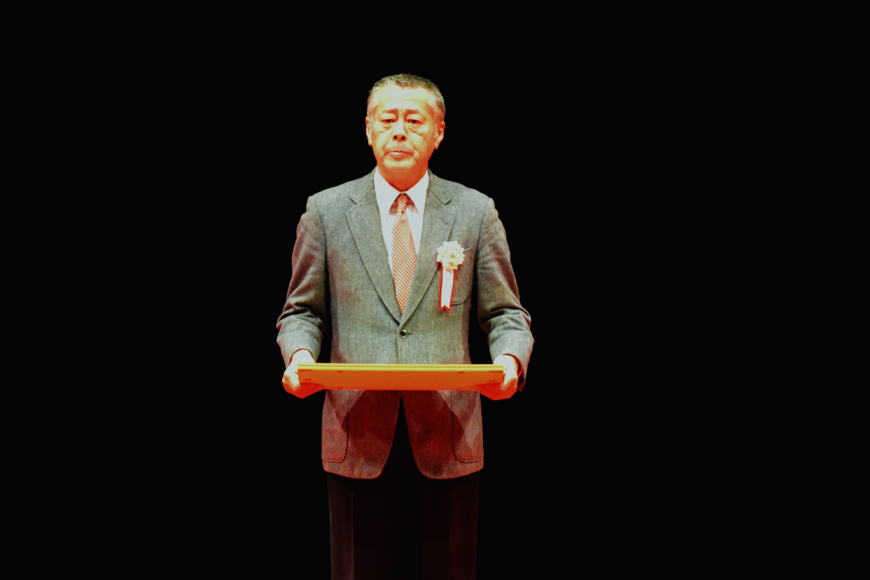 c0198263_2012645.jpg