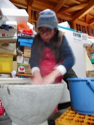 e0002466_527409.jpg