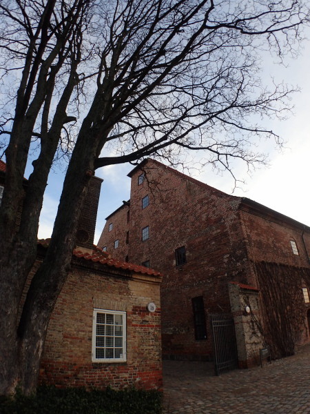 c0122670_16460113.jpg