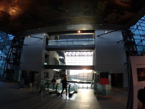 c0122670_16460125.jpg