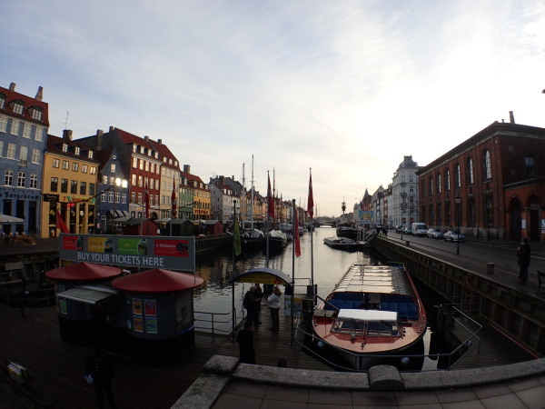 c0122670_16460147.jpg