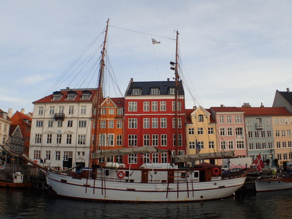 c0122670_16460164.jpg