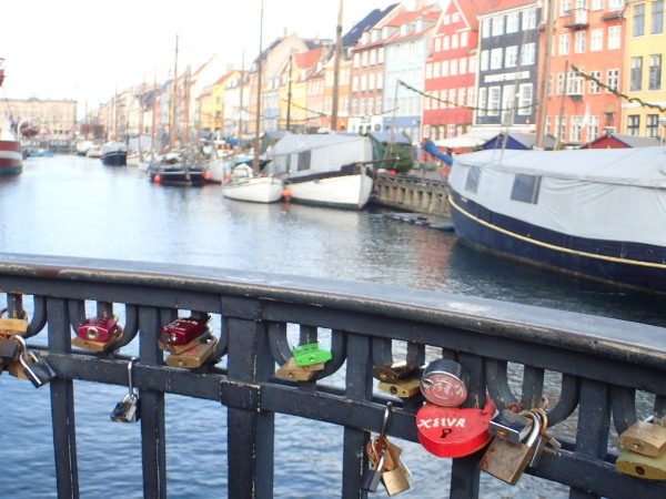 c0122670_16460176.jpg