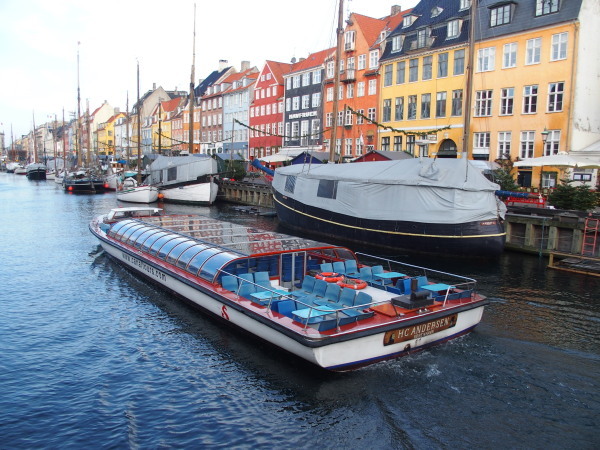 c0122670_16482575.jpg