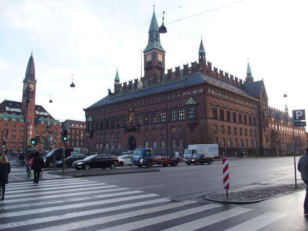 c0122670_16515092.jpg