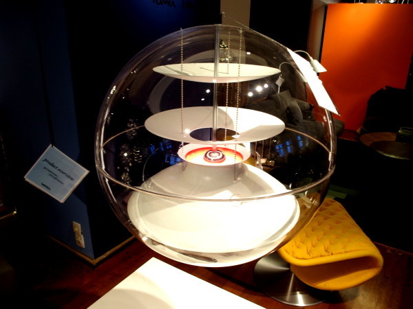 c0122670_16584644.jpg