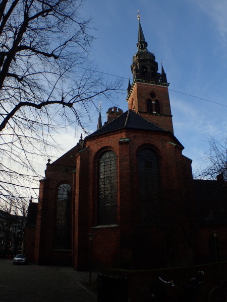 c0122670_17000538.jpg