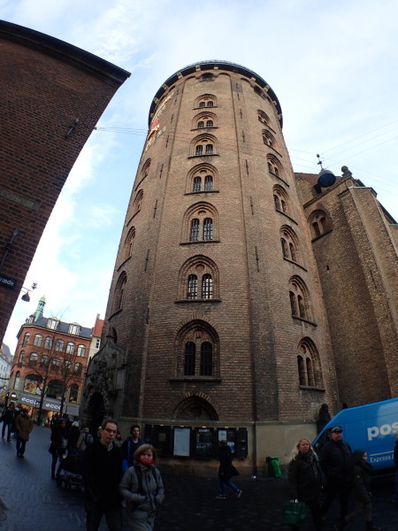 c0122670_17000699.jpg