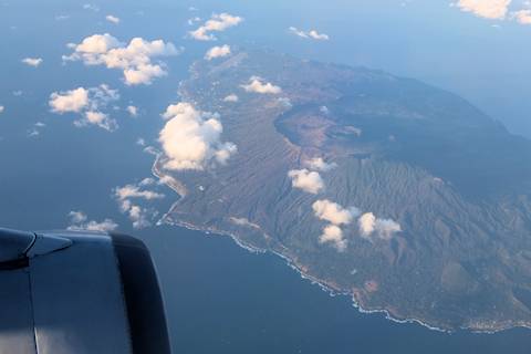 a0121671_9133319.jpg
