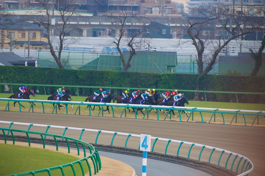 b0247073_0275513.jpg