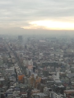 f0112873_21575334.jpg