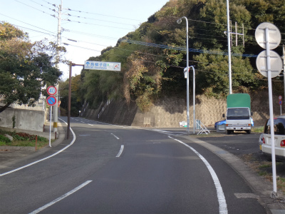 d0182075_15455648.jpg