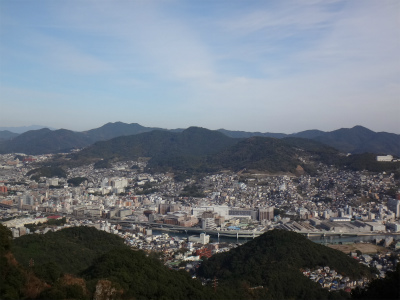 d0182075_161742.jpg