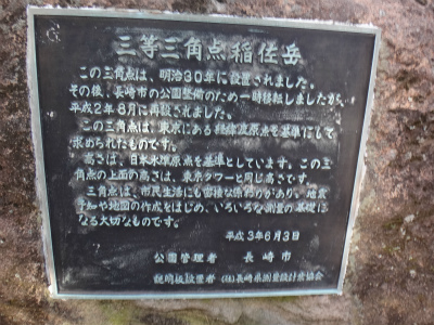 d0182075_16193499.jpg