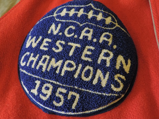 c0146178_1524697.jpg