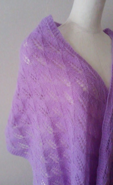 e0205878_2121473.jpg