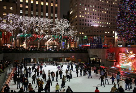 c0328479_148851.jpg