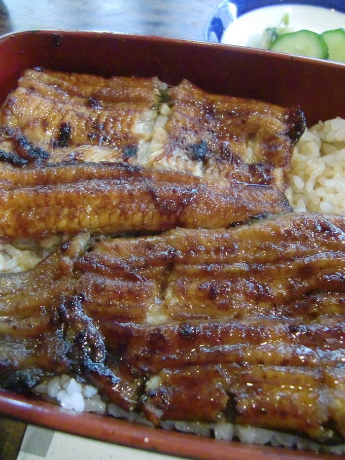 f0238779_77995.jpg