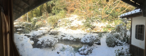 b0174284_1543890.jpg