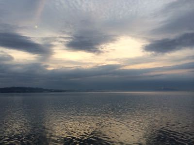 b0174284_942897.jpg