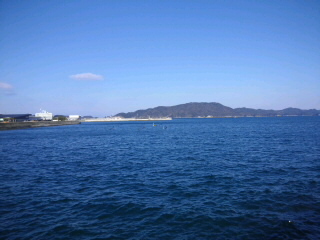 e0039787_12315389.jpg