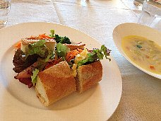 a0138589_036638.jpg