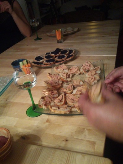 b0350090_02093794.jpg