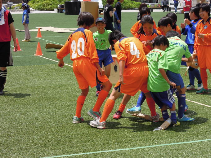 f0048597_18201496.jpg