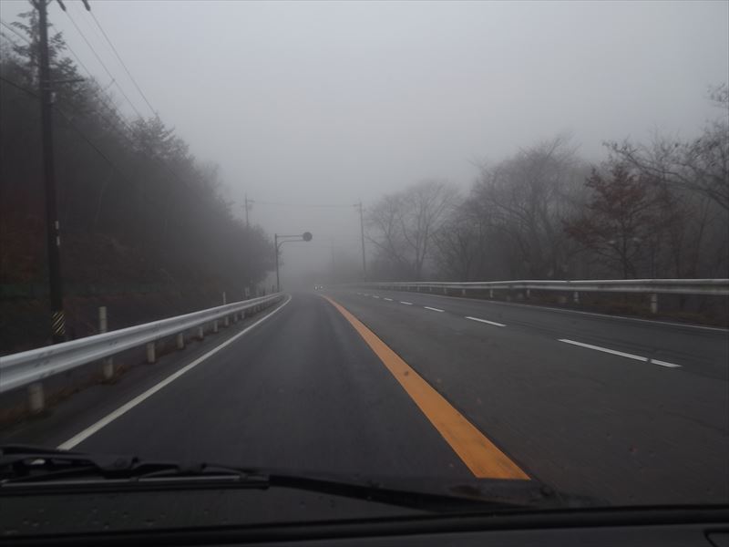 c0108198_22114147.jpg