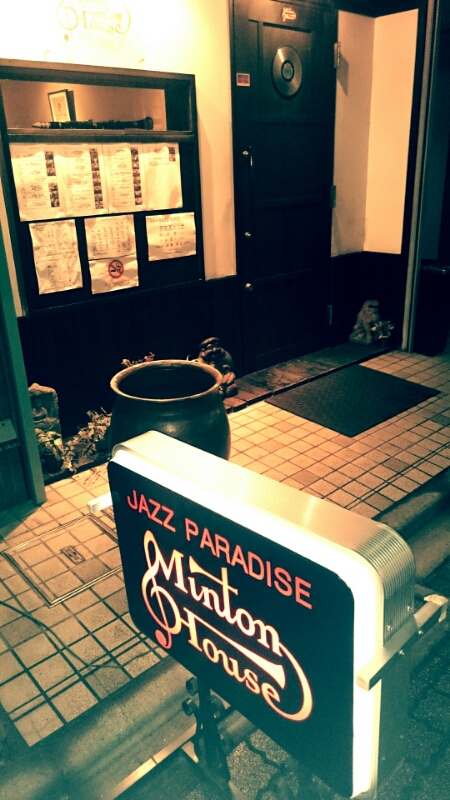 c0202101_03632.jpg