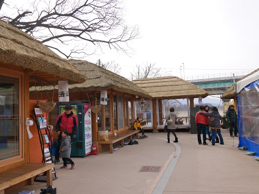 a0140305_0363770.jpg