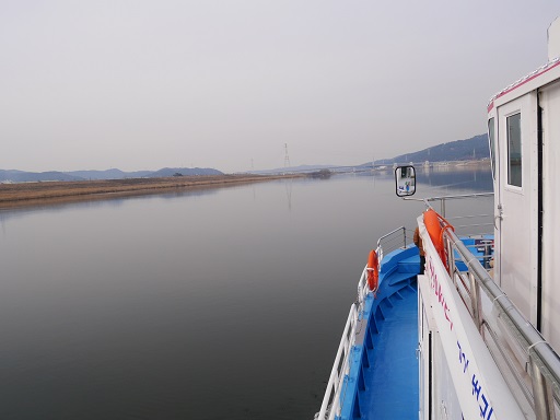 a0140305_0371735.jpg