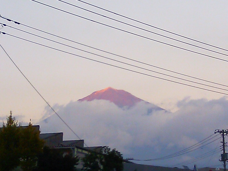 d0016409_2204022.jpg
