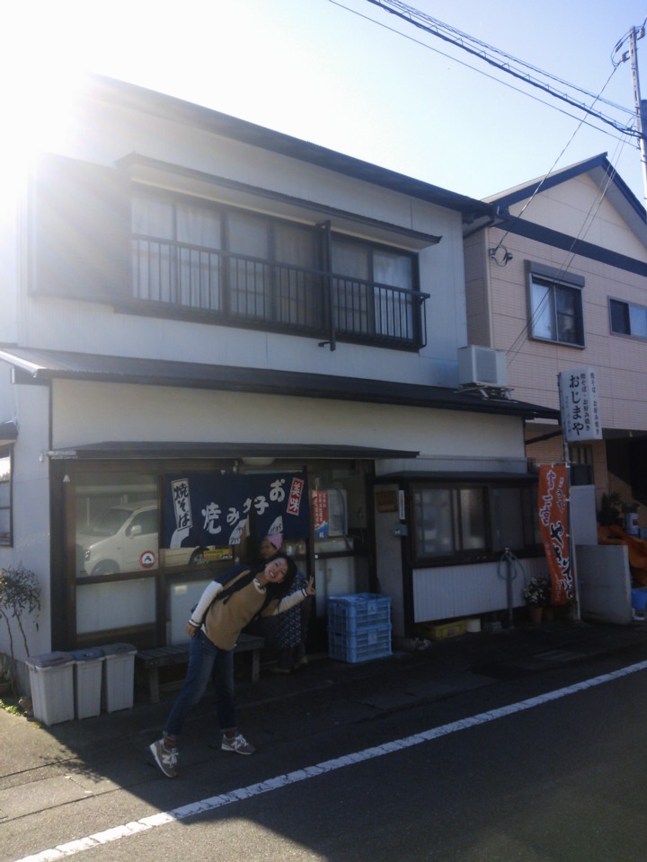 d0016409_2222349.jpg