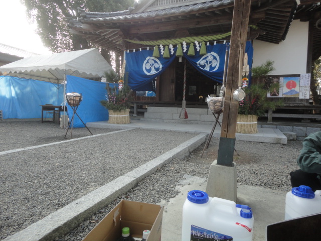 f0231709_19565251.jpg
