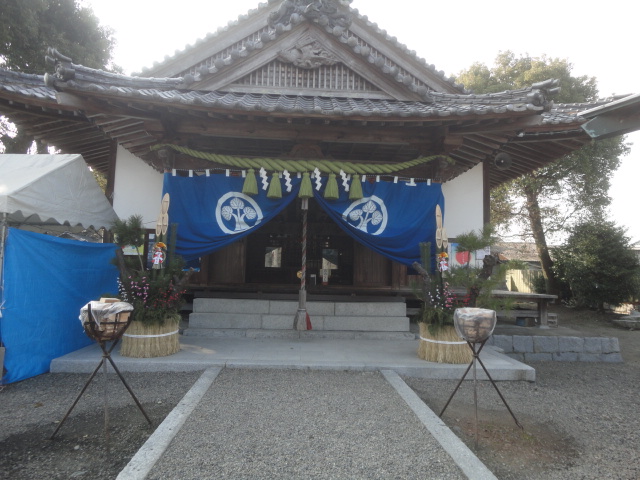 f0231709_19583980.jpg