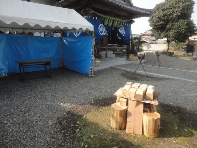 f0231709_19593185.jpg