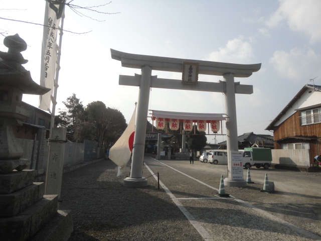 f0231709_200153.jpg
