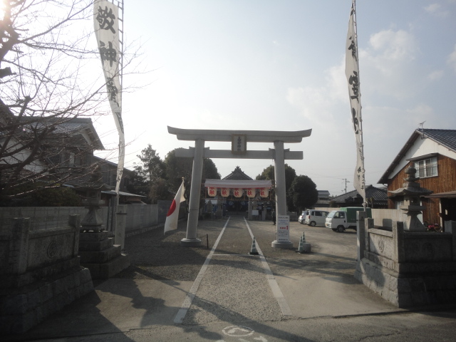 f0231709_2011133.jpg