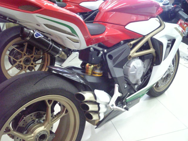 d0130115_1916221.jpg