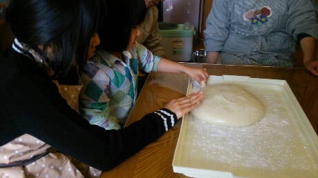 c0256116_2295973.jpg