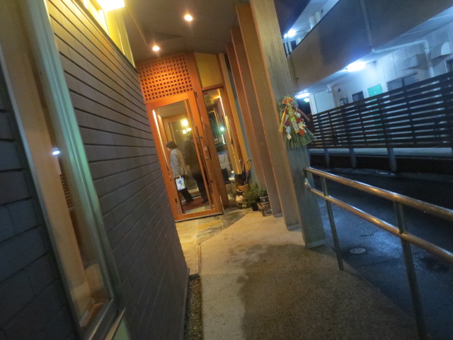 f0248616_11234614.jpg