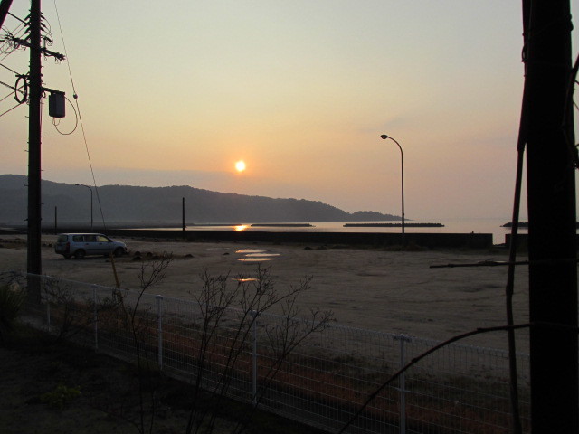f0341616_08114513.jpg